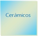 Cerámico