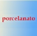 Porcelanato